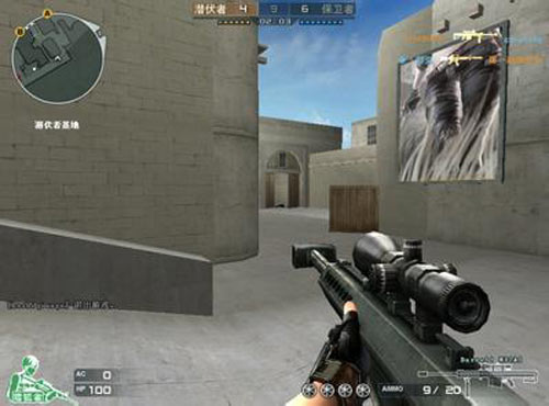 【前瞻】2025LPL春季赛 FPX vs JDG，强强对话双方都有机会