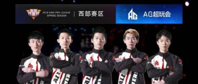 更高性价