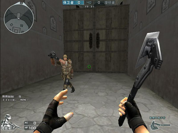 【赛后战报】没有难度！ Anyone's Legend 2：0轻取LGD拿下组内赛首胜