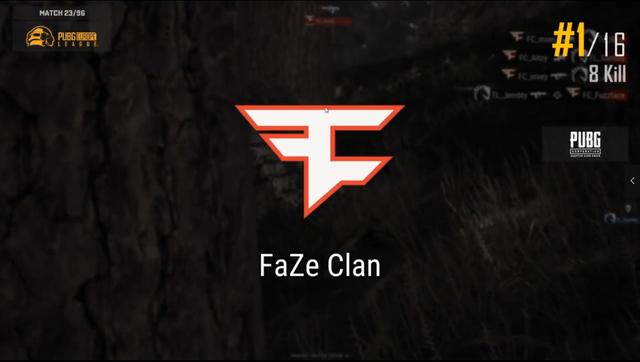 LPL美女解说鼓鼓业务水平遭质疑，微博惨遭爆破