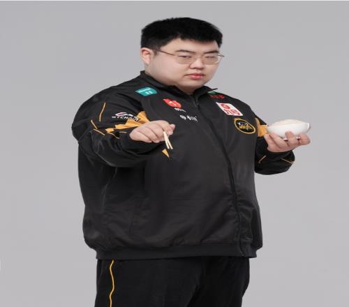 者直接出局