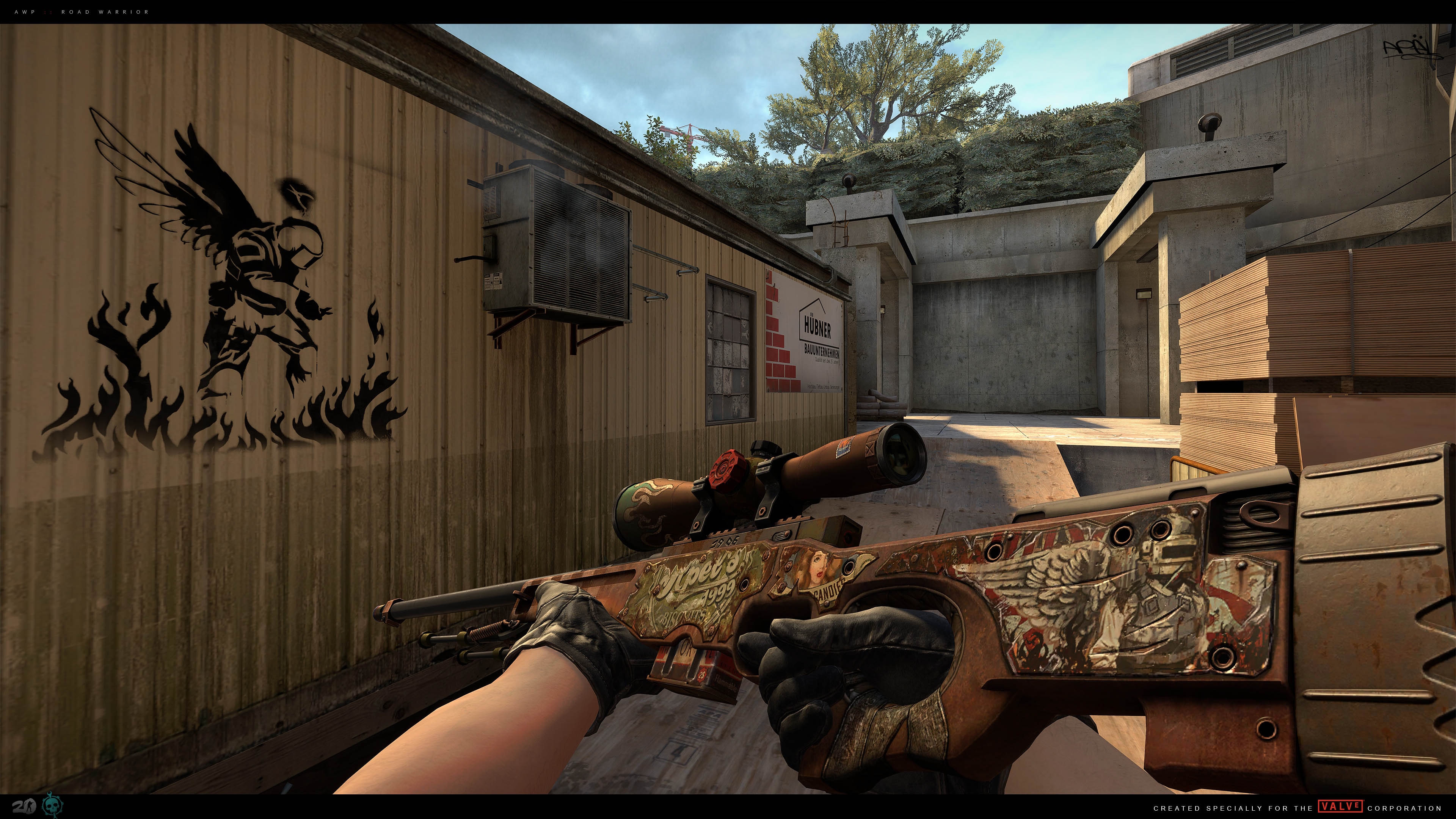 MAD 3-2 G2：Carzzy决胜局发威，冬冠G2爆冷出局无缘前三