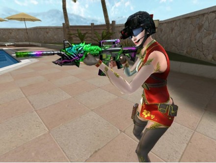 100Thieves将面对 FlyQuest 而 Team Liquid 将对阵 Cloud9 - LTA跨区域季后赛结果