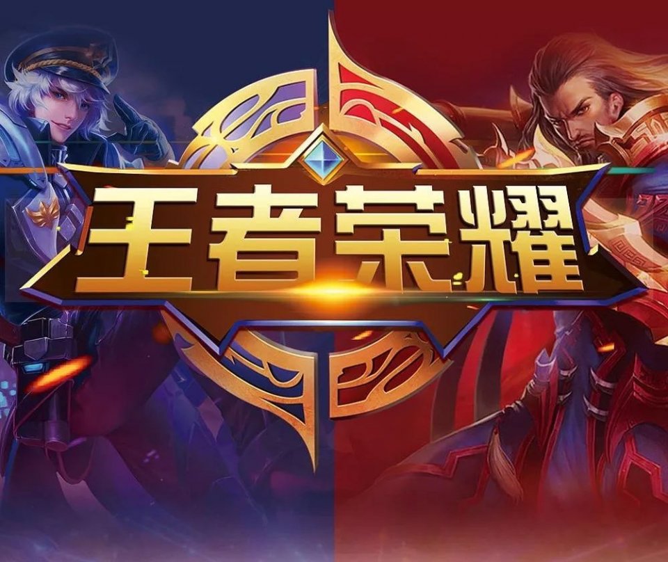 御塔镀层收