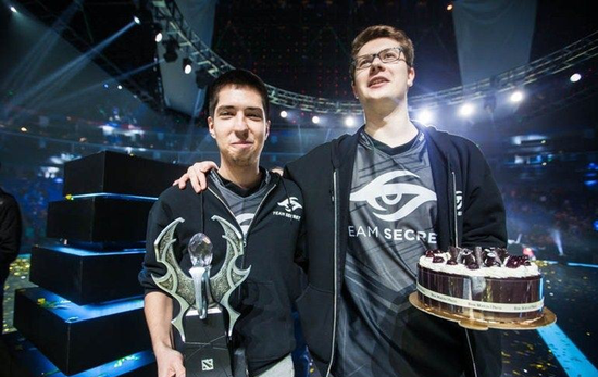 【赛后战报】痛击老队友！BLG让一追二战胜WBG