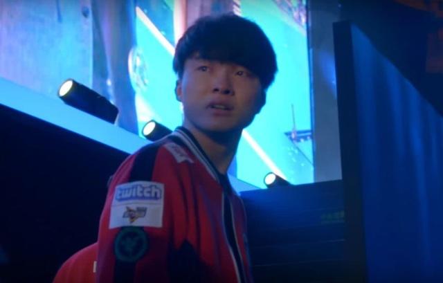 【方案】CS：GO IEM科隆2021首个比赛日，VG首战凶多吉少