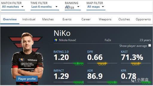 EPL S11：中国战队Tyloo不敌FaZe