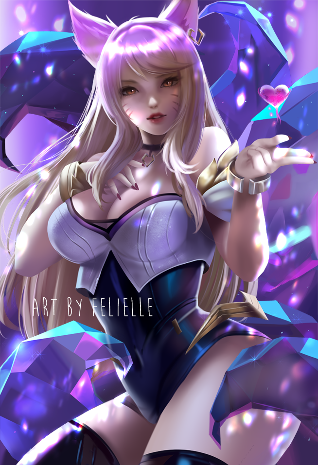 Generation Gaming 宣布 2025 赛季制服： Black 作为主色，配以 White 和黄色点缀在 Arms 上;