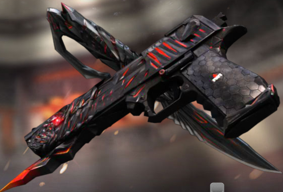 LOL官推发问：若23JDG与24GEN同处巅峰，谁会获胜？