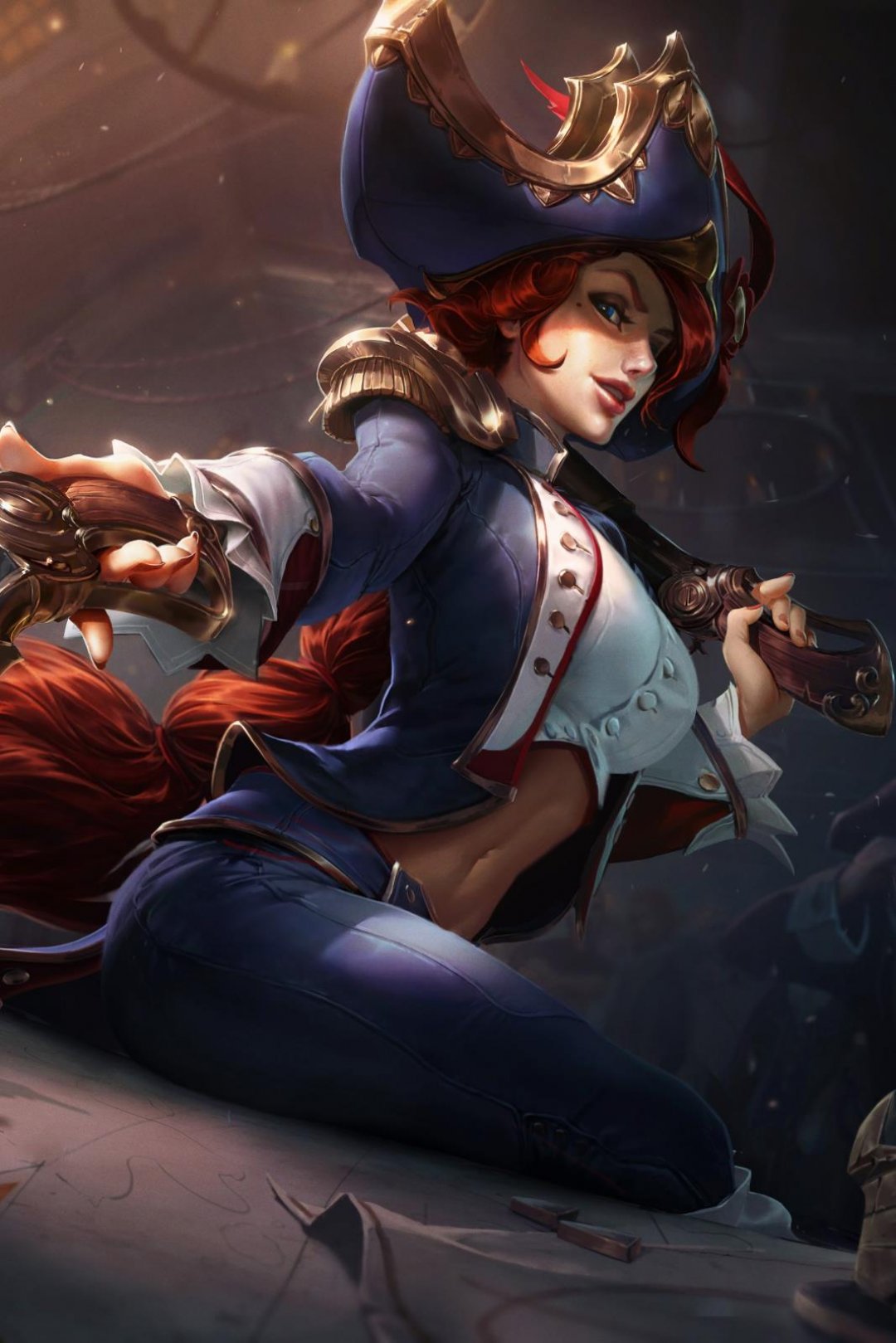 ESL职业联赛第20赛季梦之队