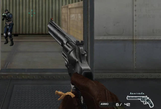 【数据前瞻】 LGD Gaming vs Invictus Gaming 中路对决谁能压制对手是取胜关键