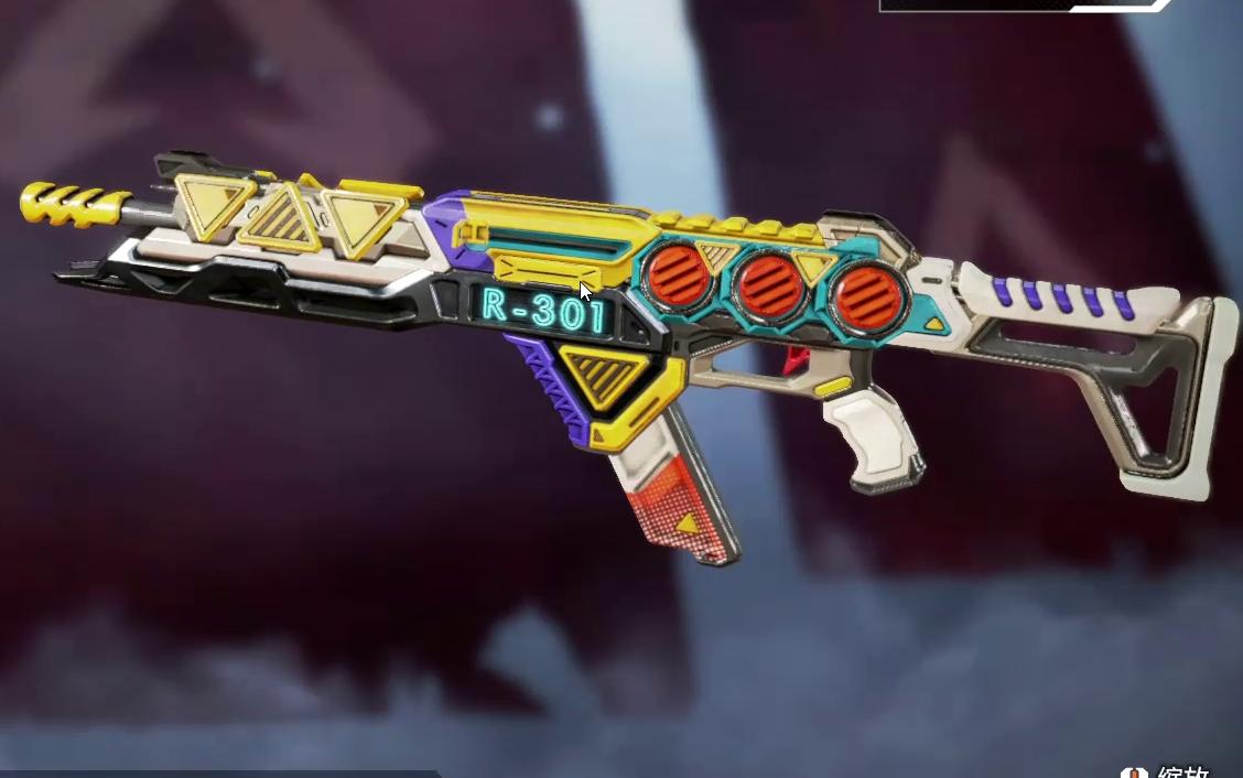 Astralis教练ruggah：失望难免，前行不止