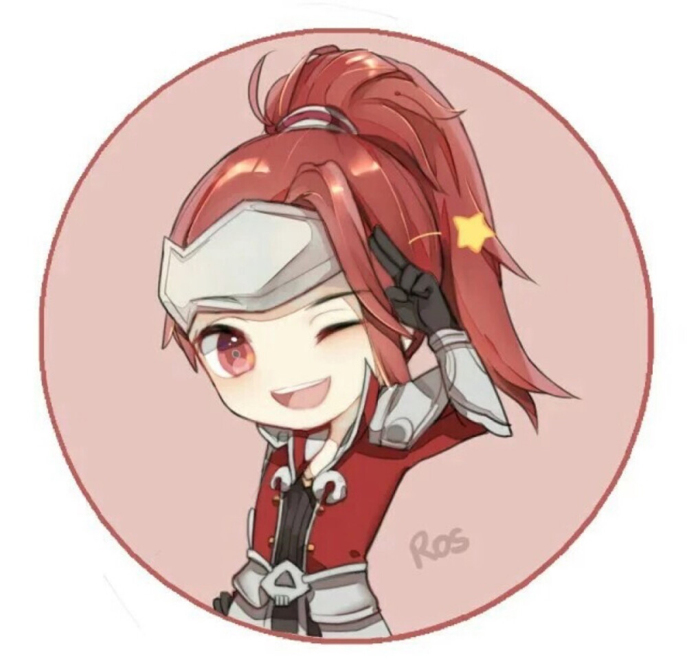 Gen.G Esports 击败 Hanwha Life Esports 晋级 2025 年全球总决赛四分之一决赛