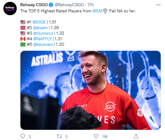 Oo
