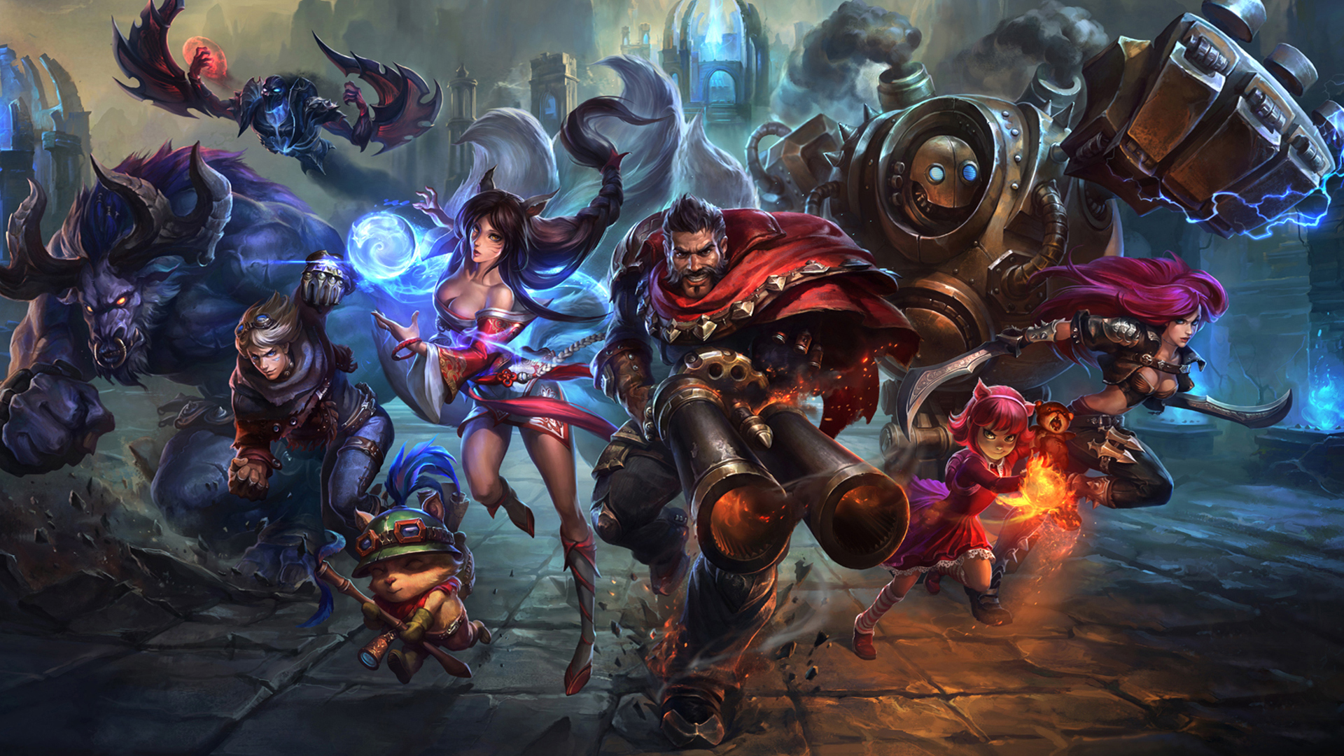 最佳精彩瞬间：IEM Katowice 2025 中 Falcons 与 G2 的比赛