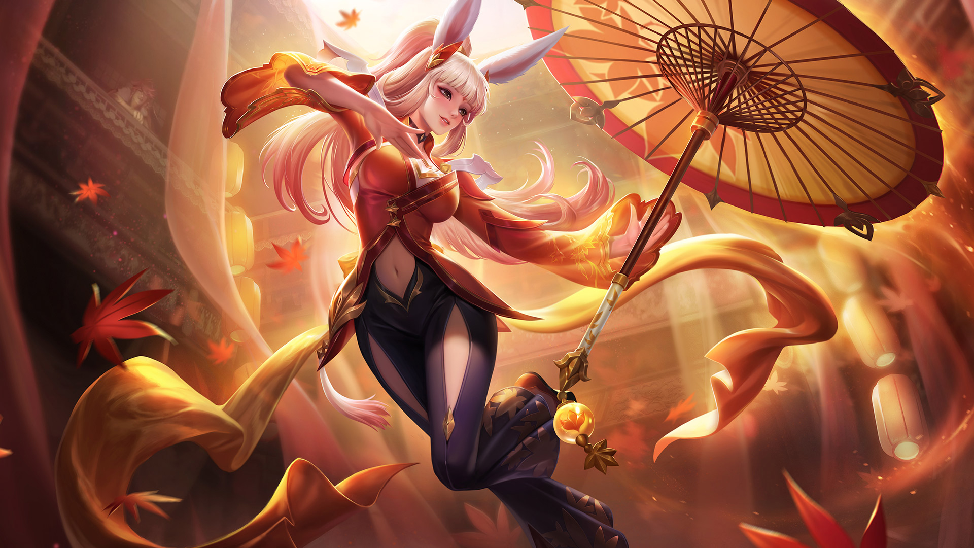 Top Esports 和 Anyone’s Legend 在 LPL Split 2 2025 中取得胜利