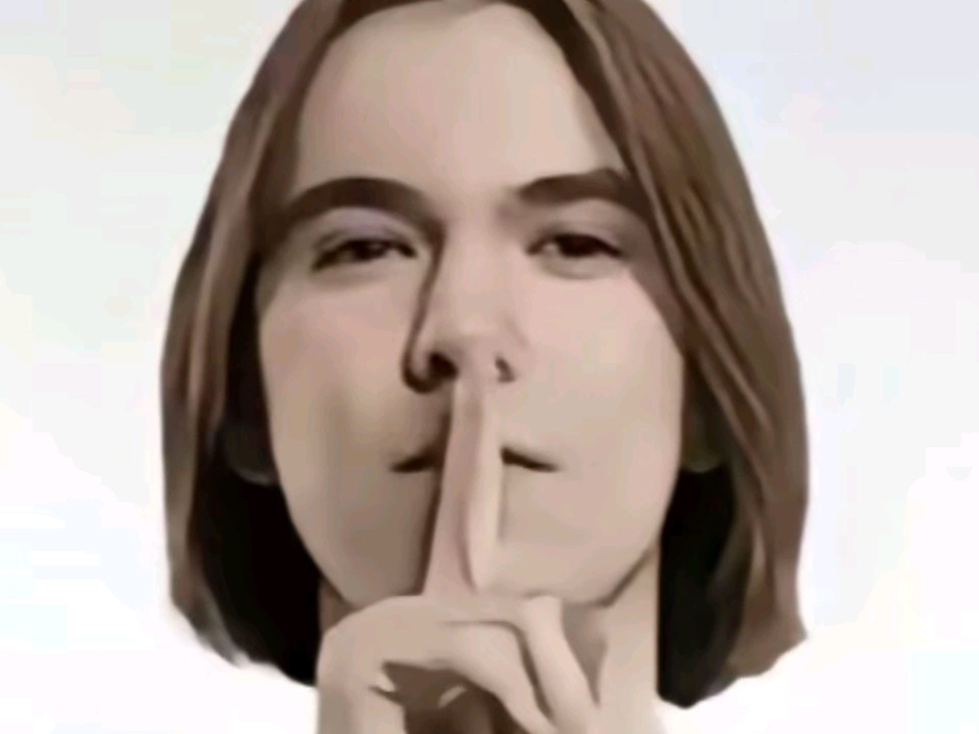 创造队史最佳战绩！EDG首次进入全球总决赛四强