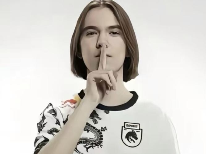 Riot Games已公布即将到来的10.07更新的官方补丁说明