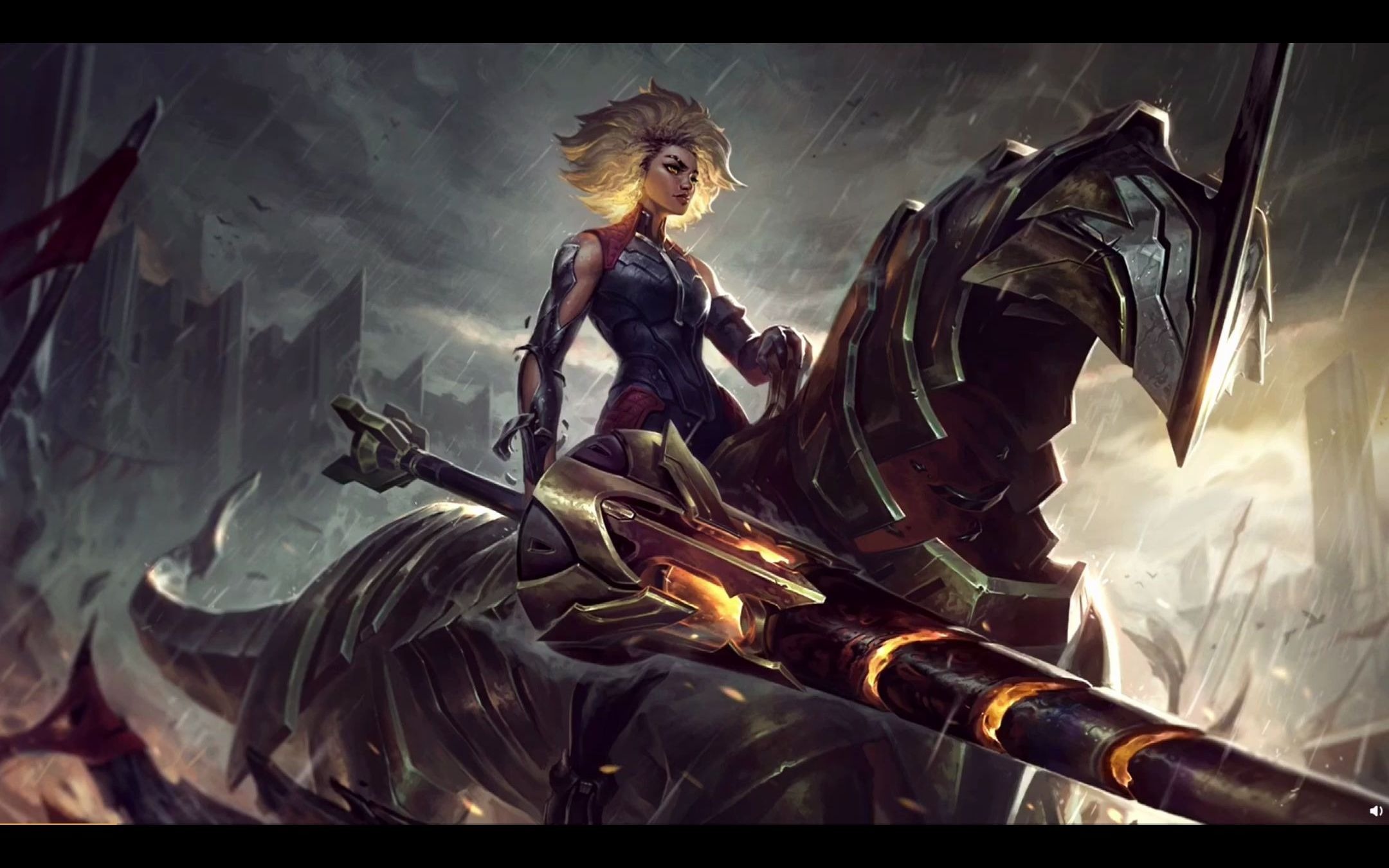 【赛后战报】奎桑提游龙，OMG轻松横扫WE