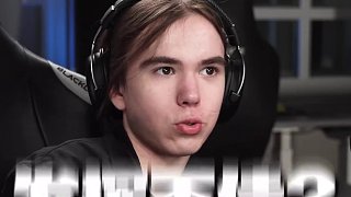 CRISP ：Tian说打太久耽误他回去，希望他S赛开局不太顺利做惩罚！