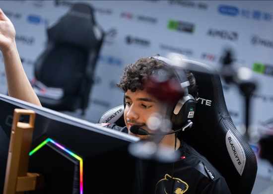 DOTA2深渊联赛 PIT S2：Nigma让一追二挺进决赛