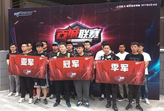 你认为 LPL 已经回到了黑暗时代吗？它未能赢得六场国际比赛的胜利。