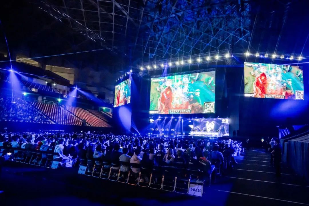 则给新秀