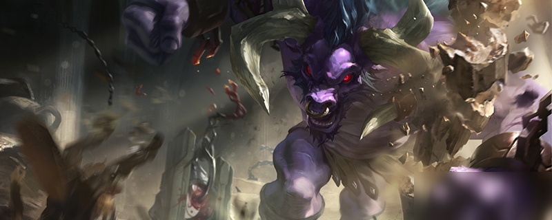 LPL最新赛程公布：夏季赛决赛和冒泡赛这么打