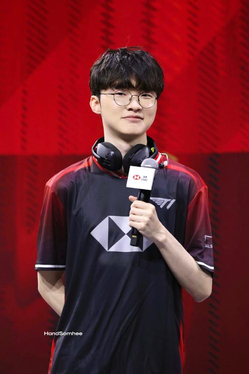 CSGO ESL将暂时禁止VP与Gambit参加旗下赛事