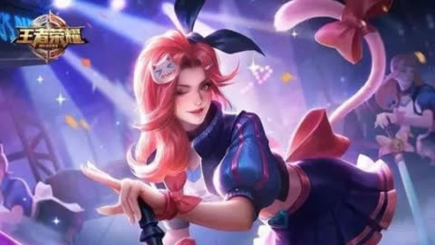 Shiro 的飞机输出无敌， Emo 的Xiaoxiao被NTS的沙王压制，Tidebound赢得了第一场比赛