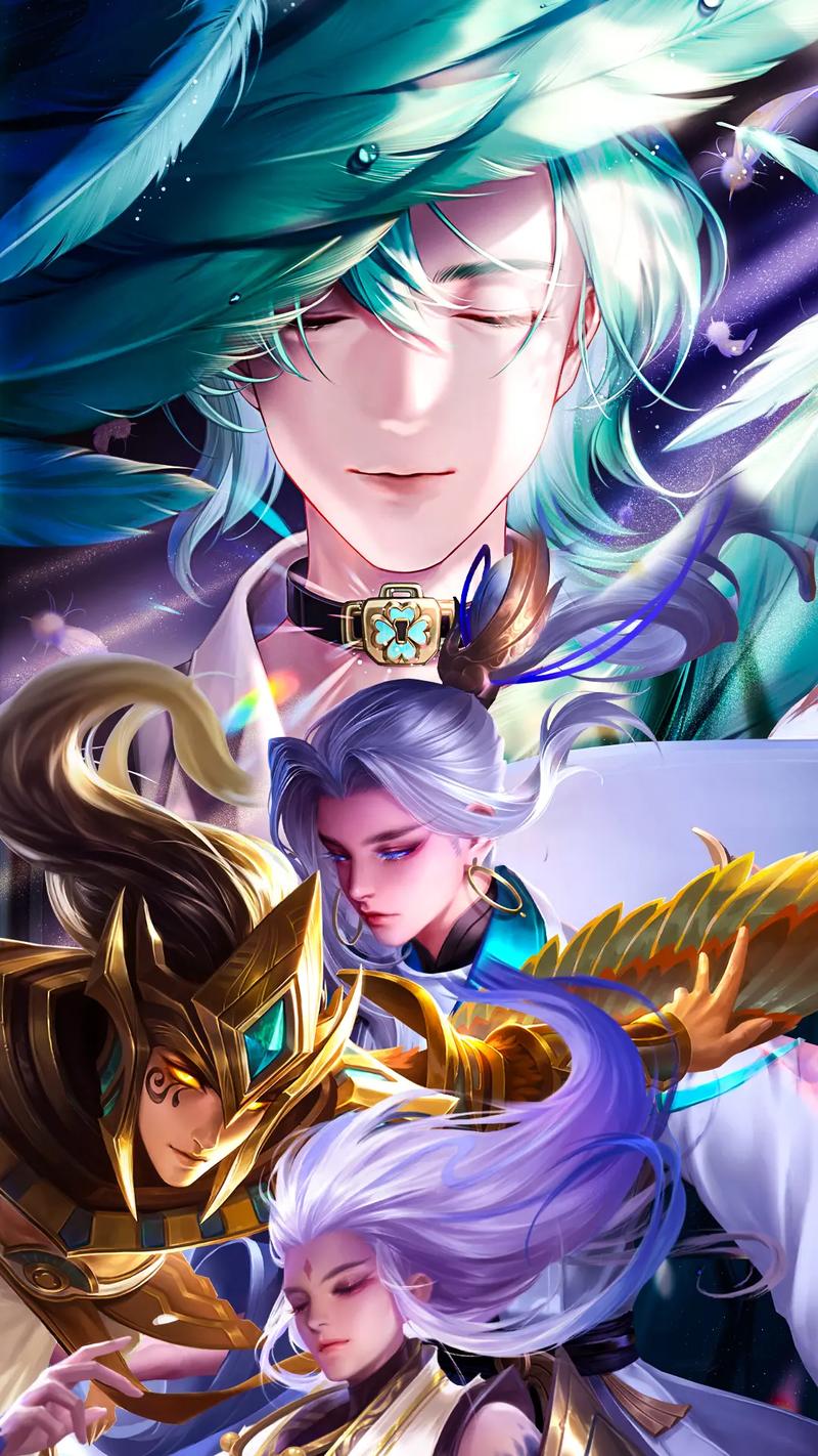 CFO Rest： ＂我们已经创造了历史，这对我们的地区来说是一个成就＂