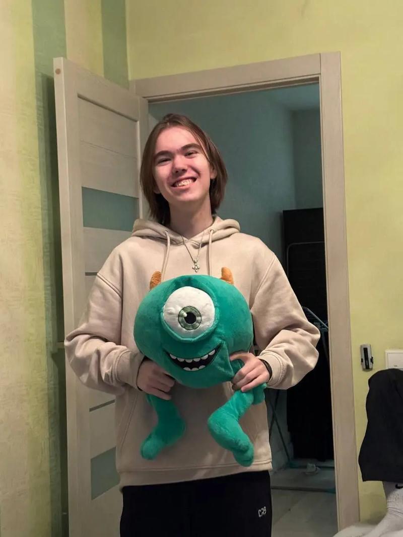 外媒爆料：今年沙特电竞世界杯将有LOL项目；每个赛区将派两个队出征