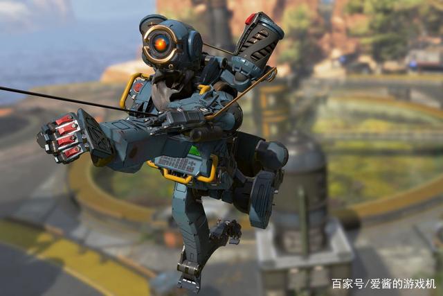 【战报】DPC中国联赛5月17日综述：Phoenix头名晋级S级联赛 Magma让一追二