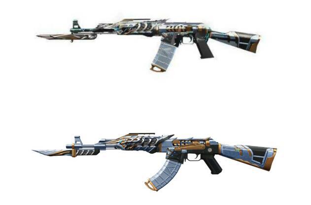 【战报】王者荣耀2020KPL秋季赛，武汉eStar 1：3 挑战DYG失败