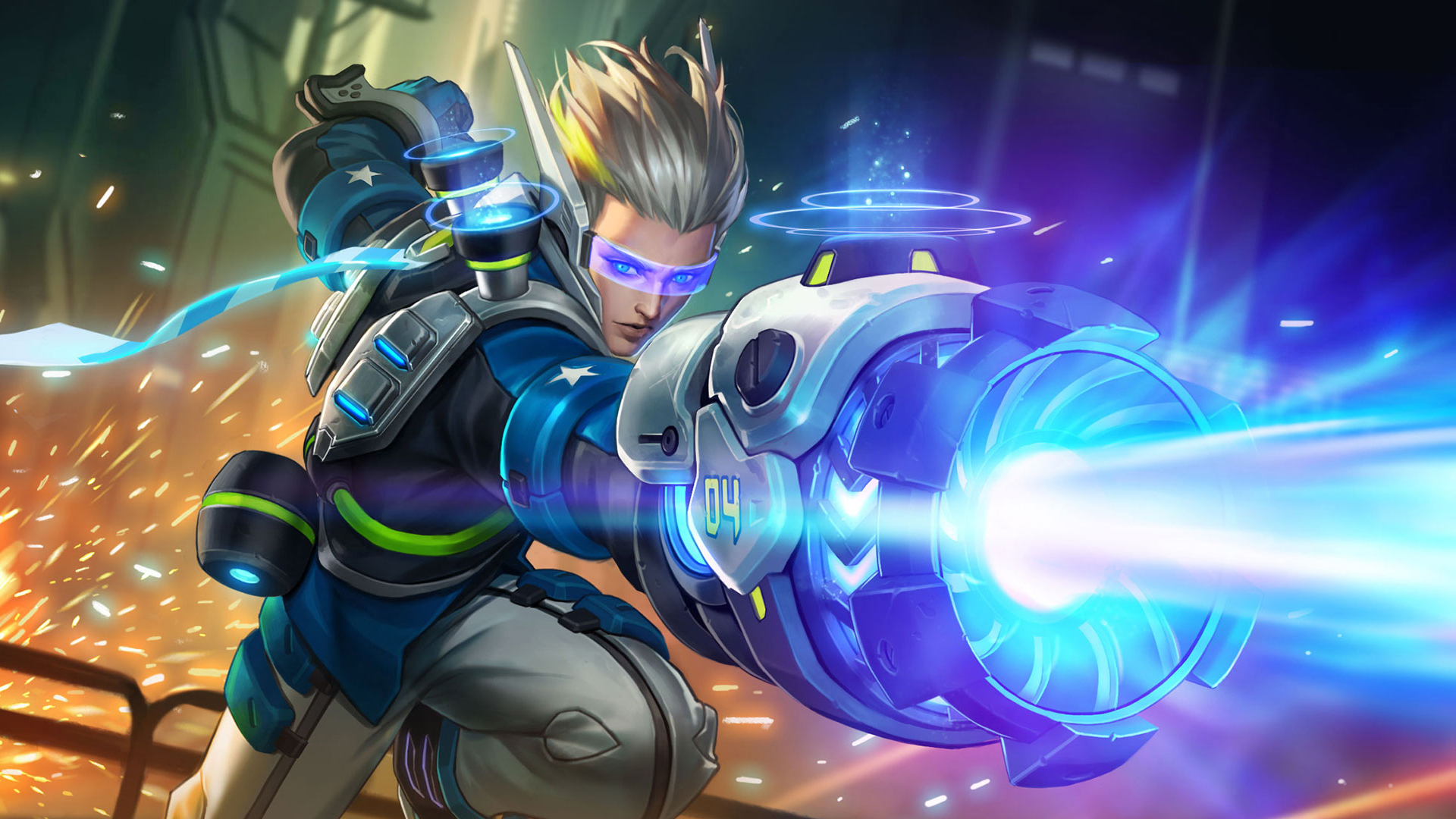 电竞比分OD锐评伦敦公开赛：Spirit变阵影响体系，G2实力有待观察