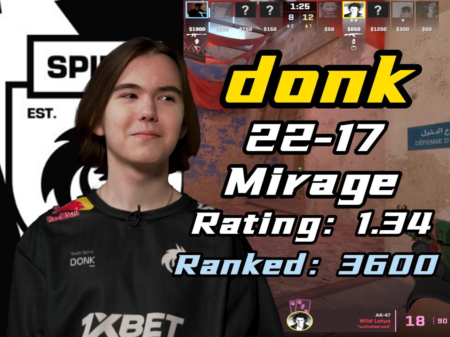 组内赛之路：若BLG在此BO3中获胜，则晋级登峰组