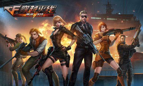 Team Heretics Exits Masters Toronto 2025