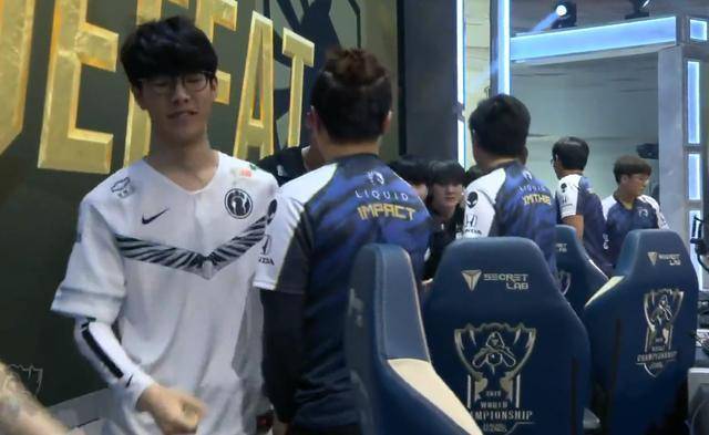 CSGO G2爆冷不敌GL，无缘本届Major