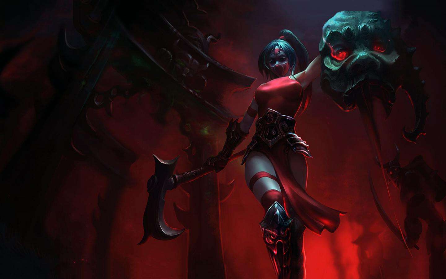 LOL官方：1月22日LPL开赛 5月成都举办MSI S赛9月25日开始