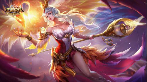 Passion UA 正式签约了 Complexity 的核心选手