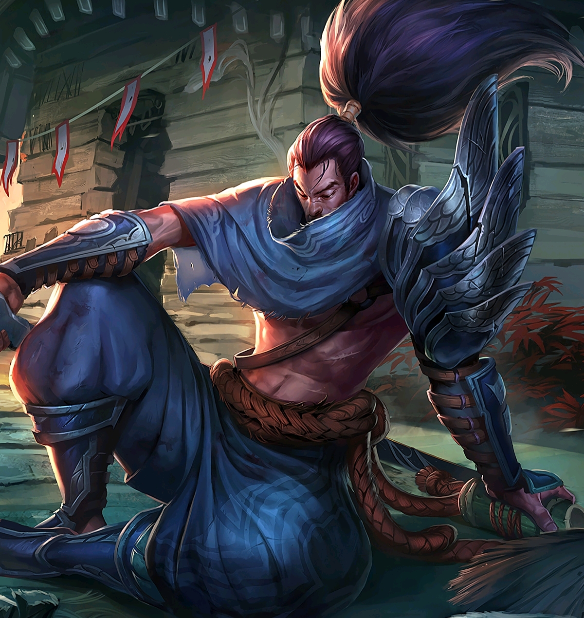 KT Rolster 击败 DN Freecs ， Hanwha Life Esports 主宰 OKSavingsBank BRION