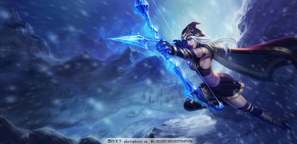 Rookie宣布成为自由人：还正在和iG沟通