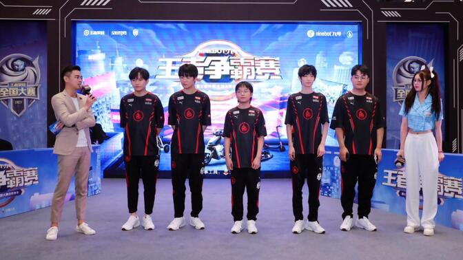 Leviatán 和 100 Thieves 退出 VCT 2025： 美洲第二阶段季后赛