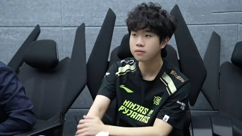 LDL比赛调查结果出炉，10人比赛，9人作假！