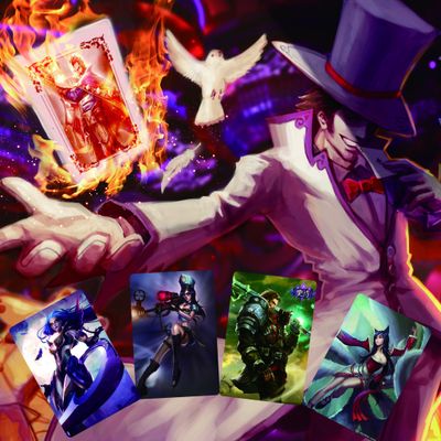 BLAST.tv Austin Major 2025的第一阶段影响了VRS排名