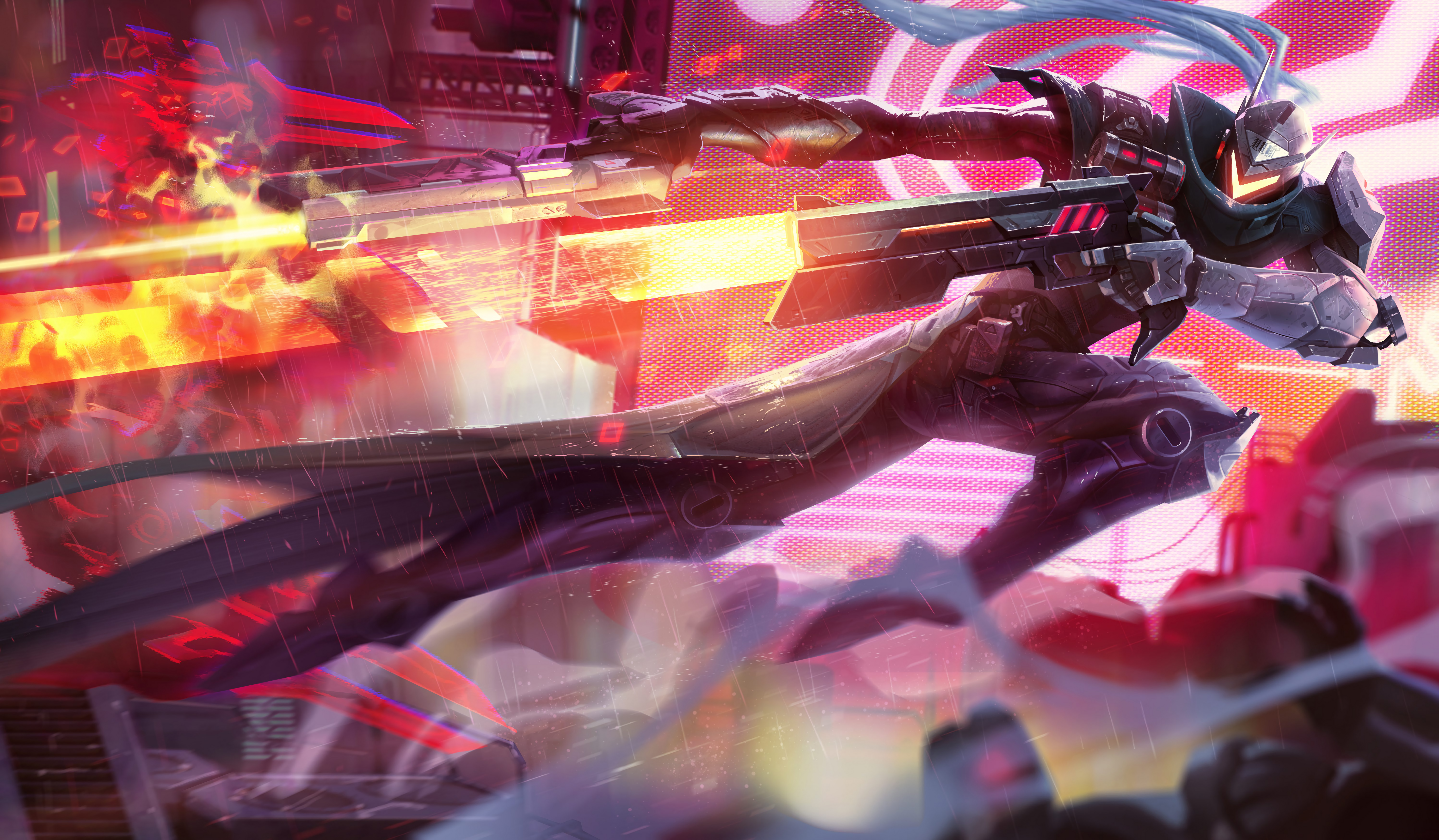 Astralis 和 Falcons 晋级 IEM 成都 2025 季后赛