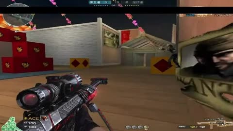 StarLadder 对布达佩斯 Major 开幕的技术问题表示歉意