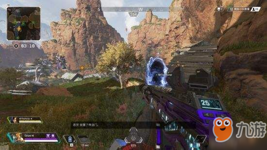 DOTA2 2023年TI国际邀请赛——赛程与赛制