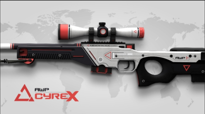 TGA公布奖项候选名单：DOTA2 GG战队 TI12荣获提名