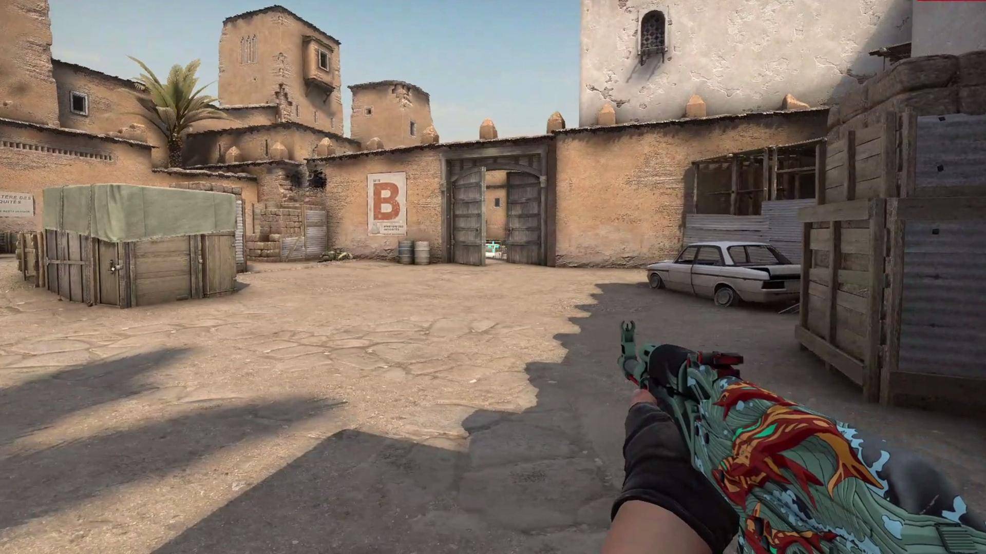 WBG赛后群访 主教练：我们只训练了8天，所以现在磨合还不够